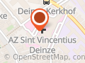 Orthopedie Deinze