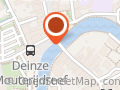 Tempo-Team Deinze