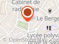 École Primaire Publique Jehan Froissart