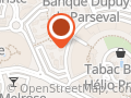 Locations Village Naturiste Cap d'Agde
