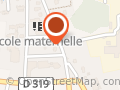 Mairie Salle Polyvalente