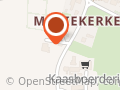 IJsboerderij en Minicamping De Koehoorn