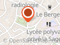 Pour Toi L'Artiste