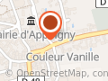Societe Collet