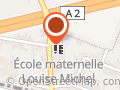 Centre de Loisirs La Perdriole