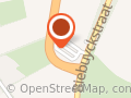 Park & Ride Nevele