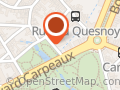 Mobilis Services - comptage routier