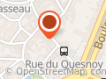 La Boîte à Café / Torréfacteur Pikaro
