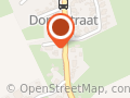 In De Zeeuwse Schuur