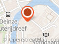 B & D Insurance Deinze