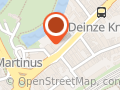 Let's Work Deinze