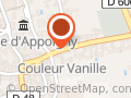 Couleur Vanille