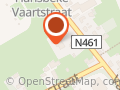 Guido Grond en afbraakwerken