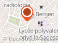 Empruntis l'Agence