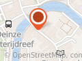 Van Hoorebeke/Rudy