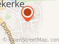 Cleaningservice Spik en Span