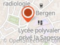 Peter pain Valenciennes