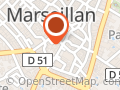 L'atelier de Marine
