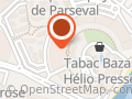 Gipetto.natu
