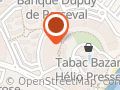 1664 café