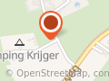 Camping Krijger