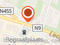 Eikenlo