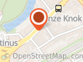 Kennisjobs