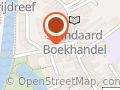 Vriendenkring Civiele bescherming