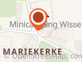 Wisse Mini-Camping P