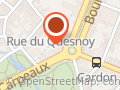 Braise corner
