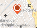 Maison hypercentre de Valenciennes
