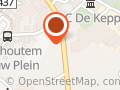 Dokter Volcke Denis