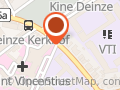 BV Geert Coene