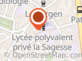 Lycée Privé La Sagesse