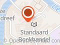 Beobank