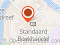 Citibank Deinze (Bvba Logghe Dominique)