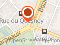 Pour Exister