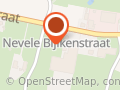 'T Groen Beleven