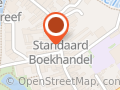 Record Bank - Van Hoye Johan Bvba