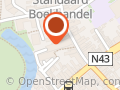 Kringwinkel Ateljee - Deinze