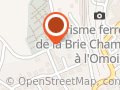 Pompes Funèbres Générales
