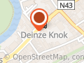 Belchicken Deinze