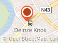 Deinze Onze Thuis