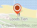 Loods Tien