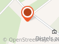Kre-support