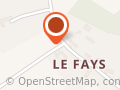 L'Atelier Gypso'fil