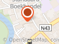 AS Repair Deinze - iPhone, Samsung en smartphone herstellingen