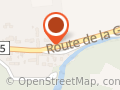 Taxis Transport Malades Assis Edelblutte Laurent