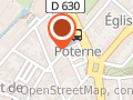 POISSONNERIE CAZEEL VALENCIENNES