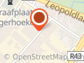 Meubelfabriek IM Willems bvba